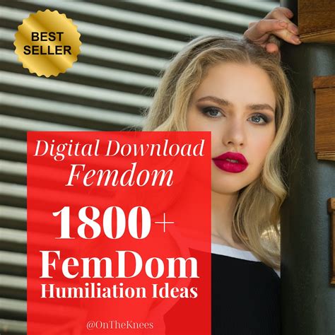 femdom cum|femdom cum Search